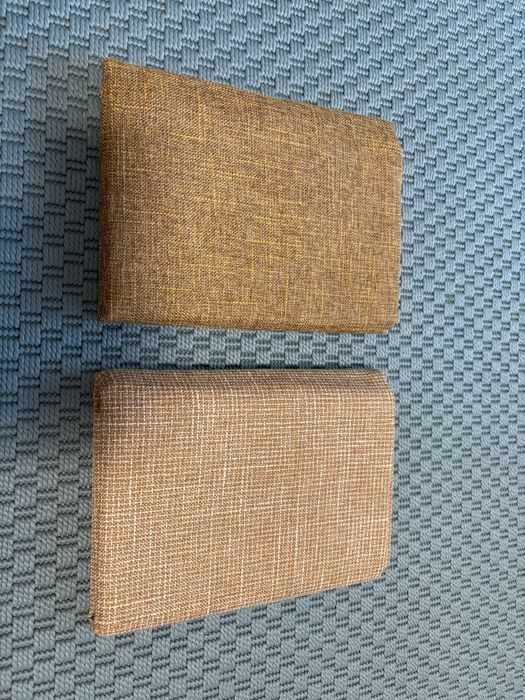 Husa perna 65cm*65 cm - NOI