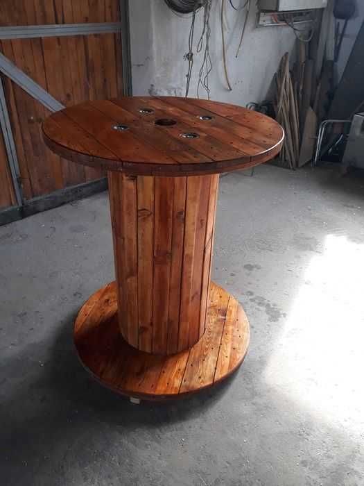 Макари за маси и табуретки