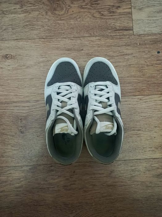 Продам кроссовки для мальчика