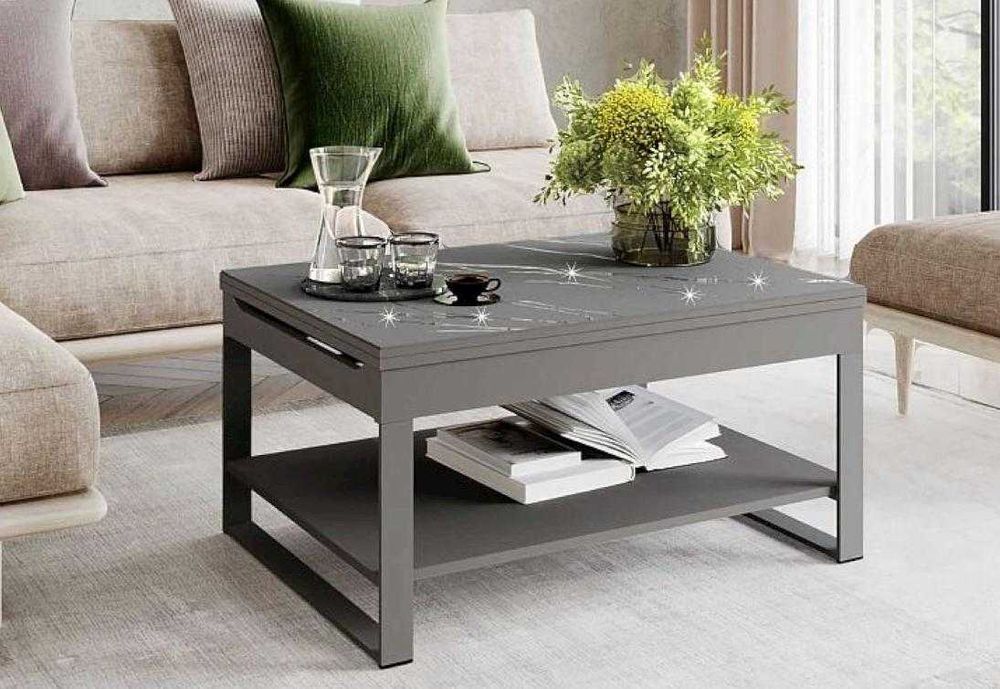 Журнальный  стол