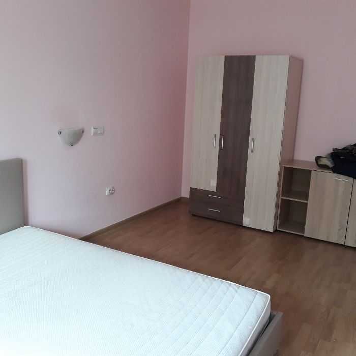 Дава се под наем Двустаен апартамент в София, Зона Б-18 - 75 кв.м за 561 € - Снимка #21