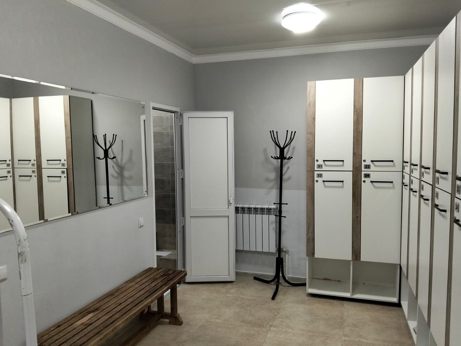Продается бизнес Коктем