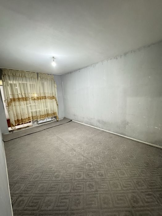 Arenda kvartira sheriklikka bollarga