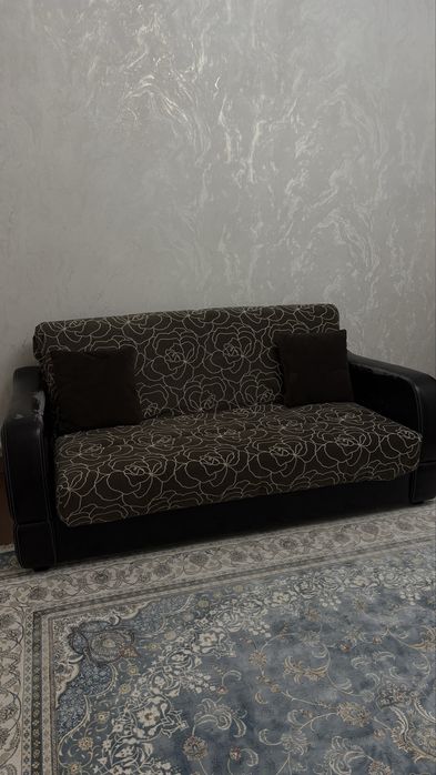 Диван раскладной