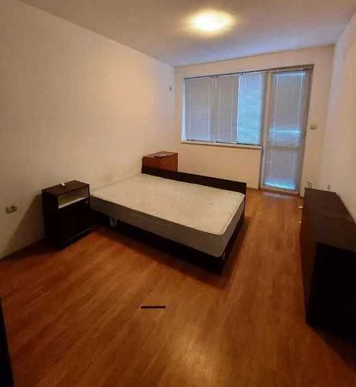 Дава се под наем Тристаен апартамент в Велико Търново, Бузлуджа - 100 кв.м за 382.5 € - Снимка #3