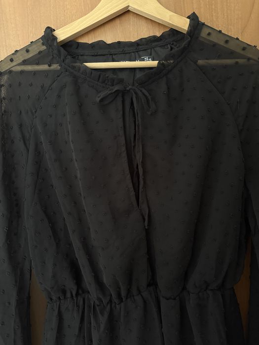 Рокля Nasty Gal