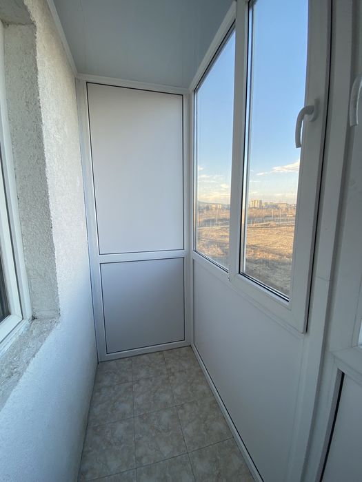 Продам квартиру в отличном состоянии