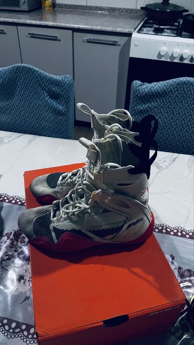 Хаиперко 2 оригинал