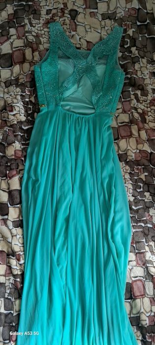 Rochie pentru eveniment