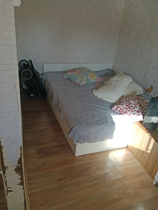 Продам дом срочно