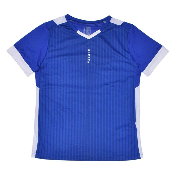 Tricouri fotbal copii