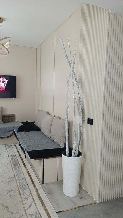 Кентау посуточно 15 тыс