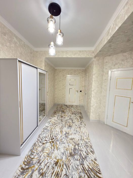 Sergeli China Xausda 2/8/10 srochno ijaraga beriladi