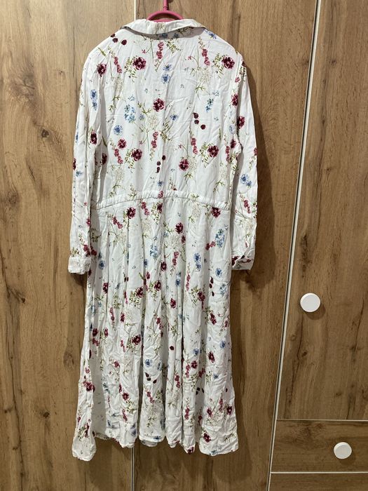 Дамска рокля Mohito