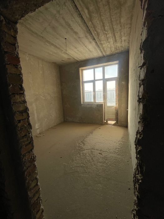 Каартира 3ком 98к манеж йониндо