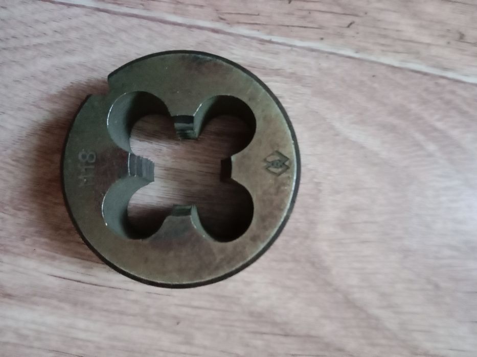 инструмент для токарей