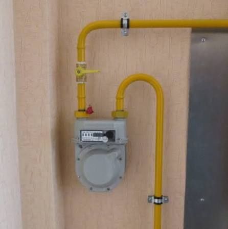 Газа сварка хизмати