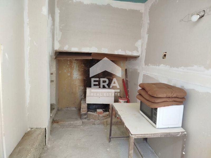 Продава се Къща в с. Йоглав, Област Ловеч - 83 кв.м за 602 €/кв.м - Снимка #9