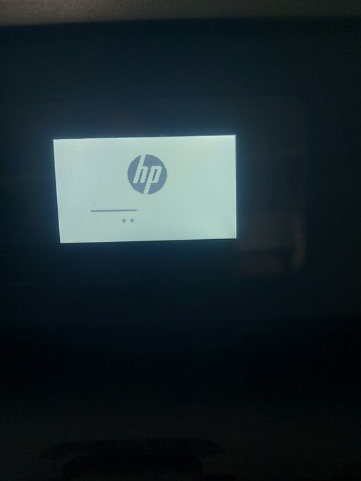 Imprimantă HP envy Photo 6230