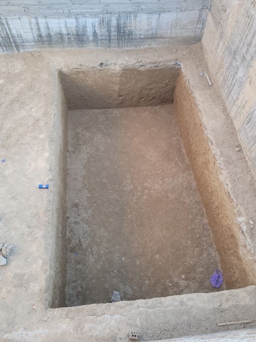 Урачи ва сантехника устаси.