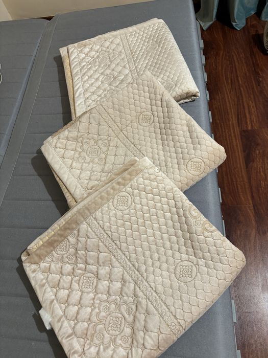 Продам дивандек 2+1  8000т