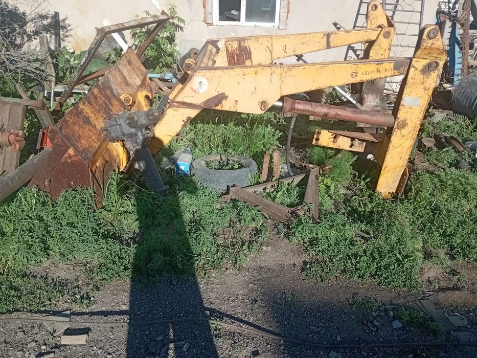 Кун кун кун кун кун