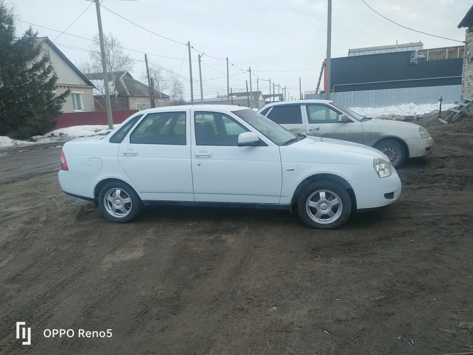 Продам статусы на ваз