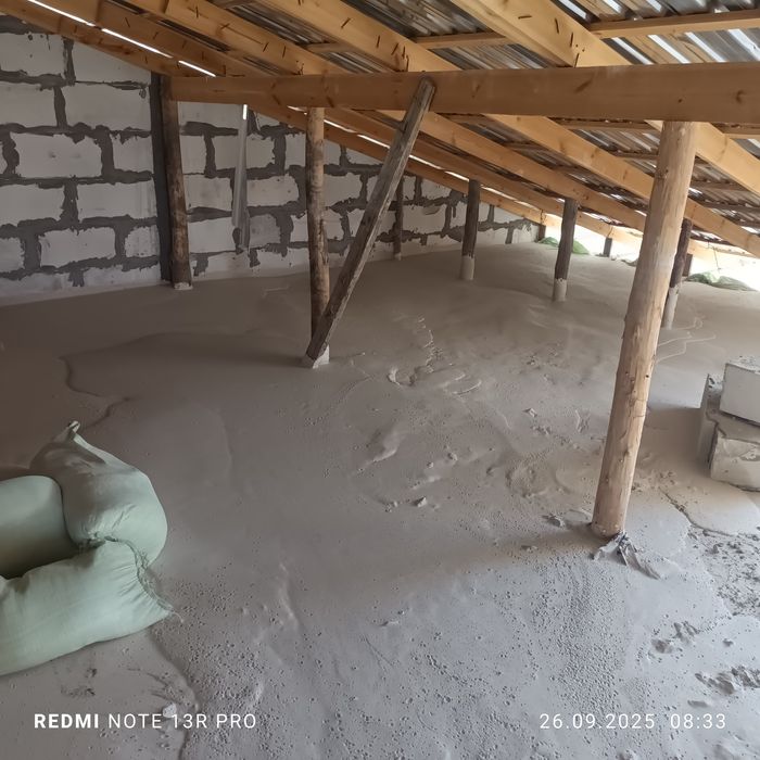 томга пена куйиш хизмати ломбоз