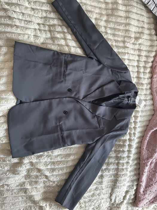 Продам пиджак, цена 5.000тг