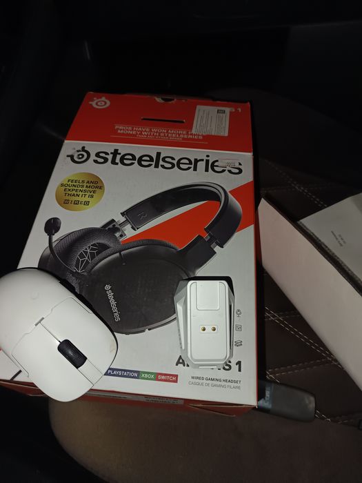 Продам игровой компьютер