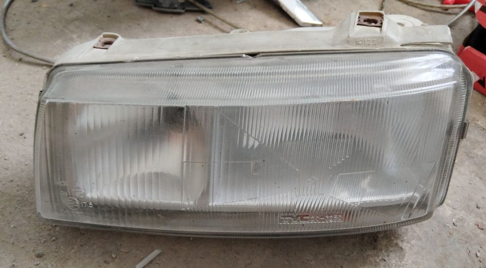 Автомагнитола аксесуары