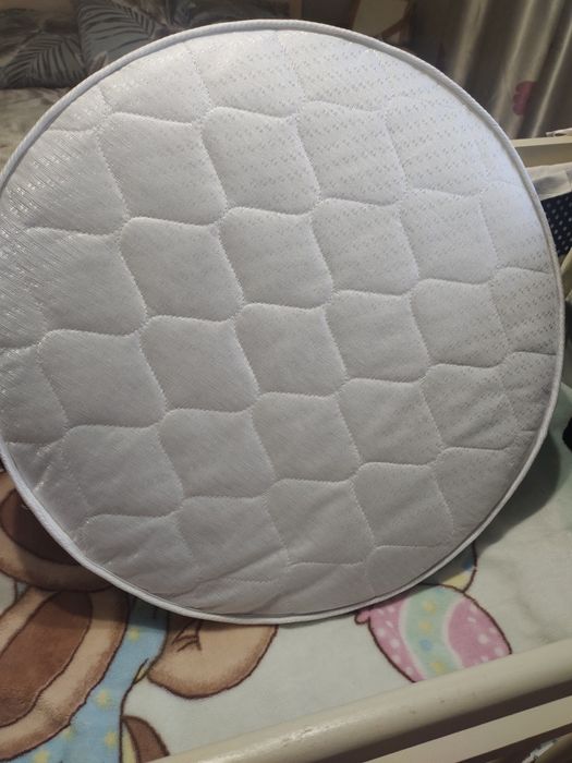 Продам матрац срочно новый