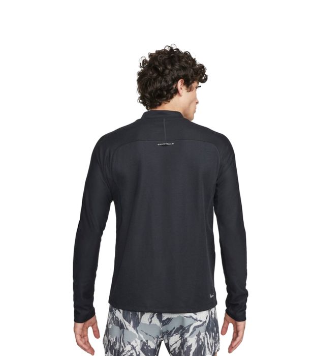 Лонглив Nike M 48