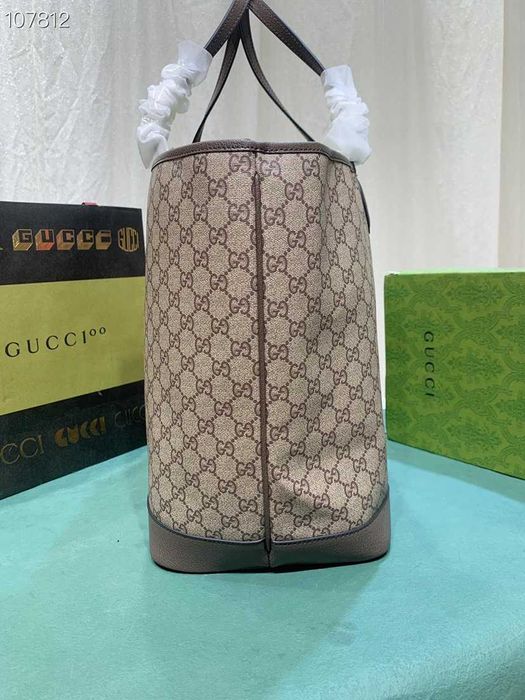 Geantă de mână Gucci pentru femei