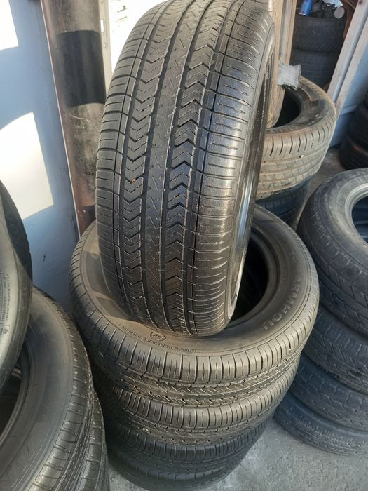 14 balonla bu idial sastayanada