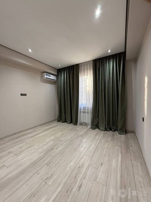Sotuvda Townhouse 1 sotka Yakkasaroy tumani, Konstitutiva ko'chasi