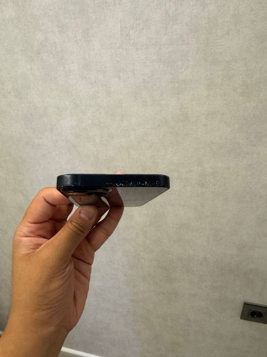 Iphone 13 128gb, акб 74%