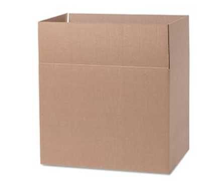 Картонные коробки, гофрокартон, упаковка, картонные листы, каробки