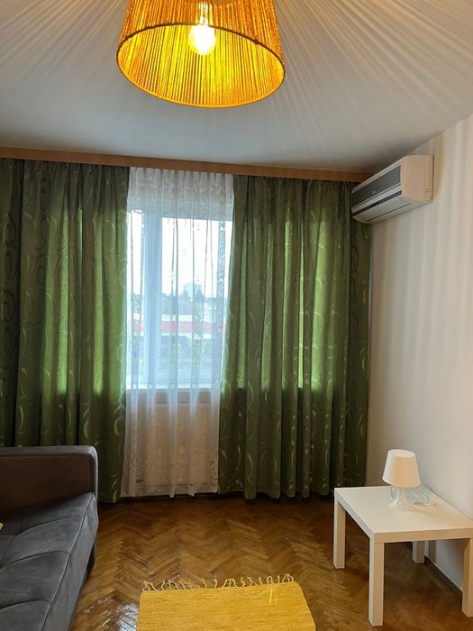 Apartament de inchiriat Independentei