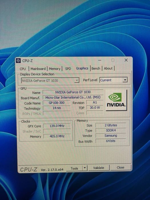 Компьютер komputer