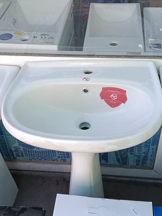 Раковина Умывальник