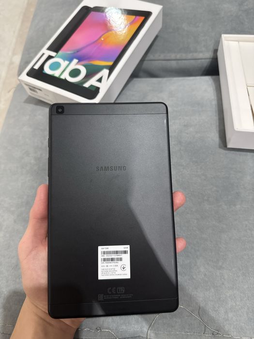 samsung galaxy tab a, срочно