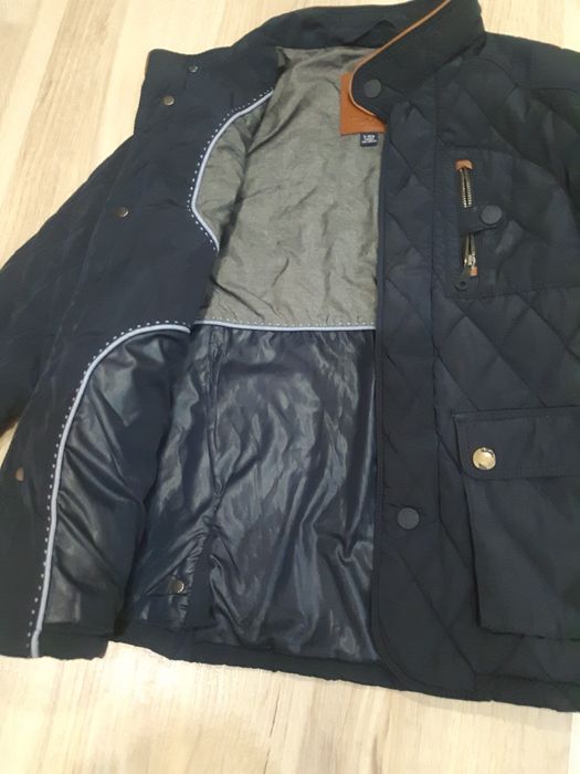 Срочно куртка детская