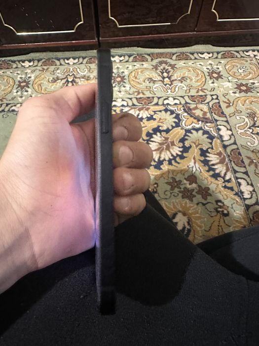 Iphone 12 impecabil
