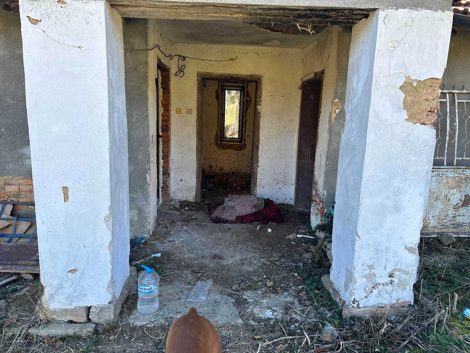 Продава се Парцел в София, Обеля 1 - 13000 кв.м за 6 €/кв.м - Снимка #3