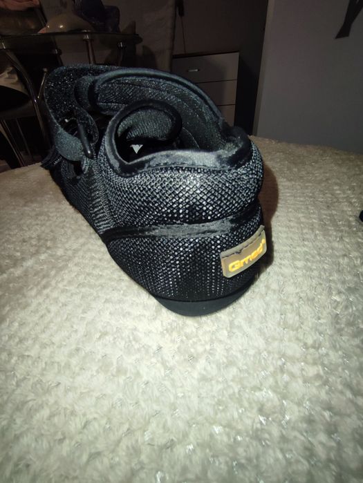 Постоперативна обувка размер L 40-42