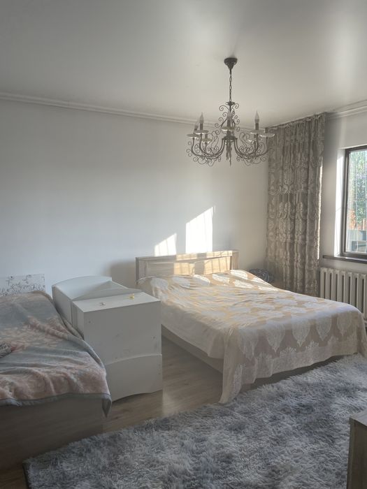 Продам дом в хошем состоянии