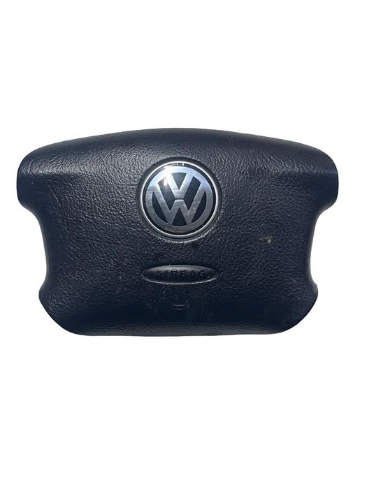 Airbag Volan Volkswagen Passat 3B2 1996 - 2001 3B0880201M