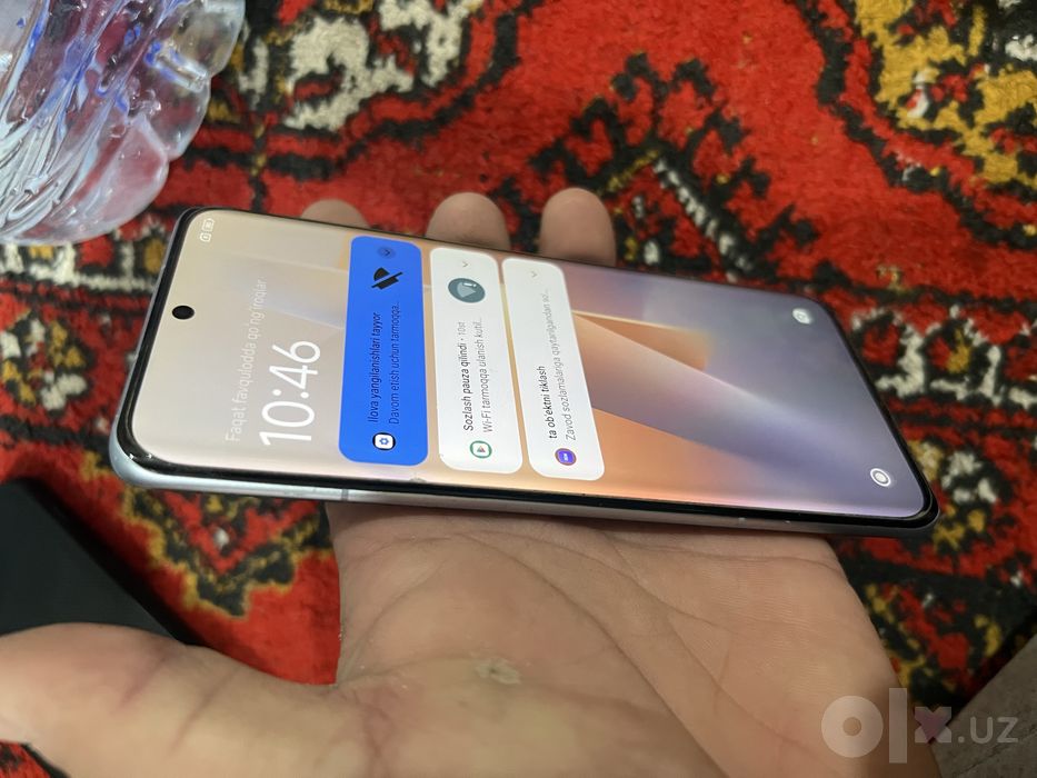 xiaomi 12 x mi 12x xiaomi 12x хивоми 12х ми 12 х