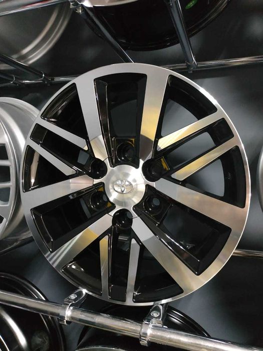 Диски R16 R17 R18 R20